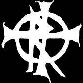 logo Runes Order